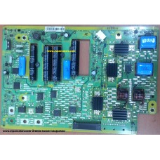 TNPA5331 1SS AE, TXNSS11DHK42, PANASONIC TX-P42ST30E ZSUS SS BOARD
